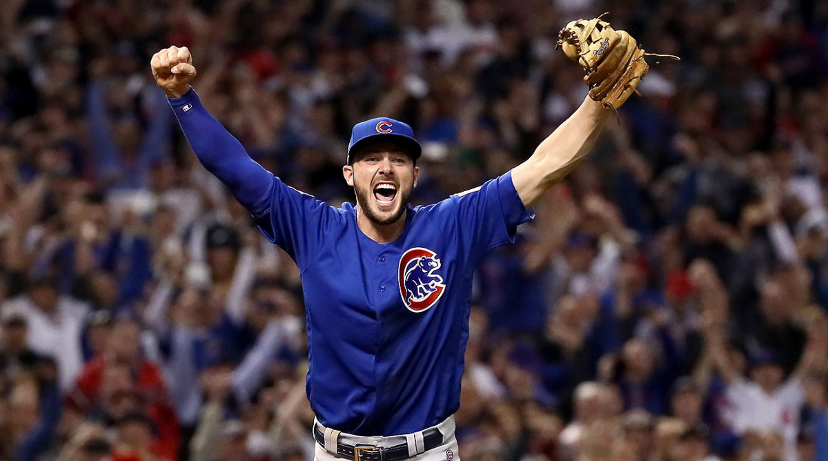 kris-bryant-chicago-cubs-world-series-game-7.jpg